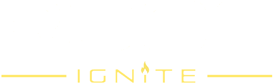 Roof Ignite