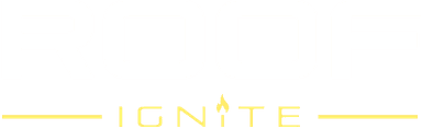 Roof Ignite